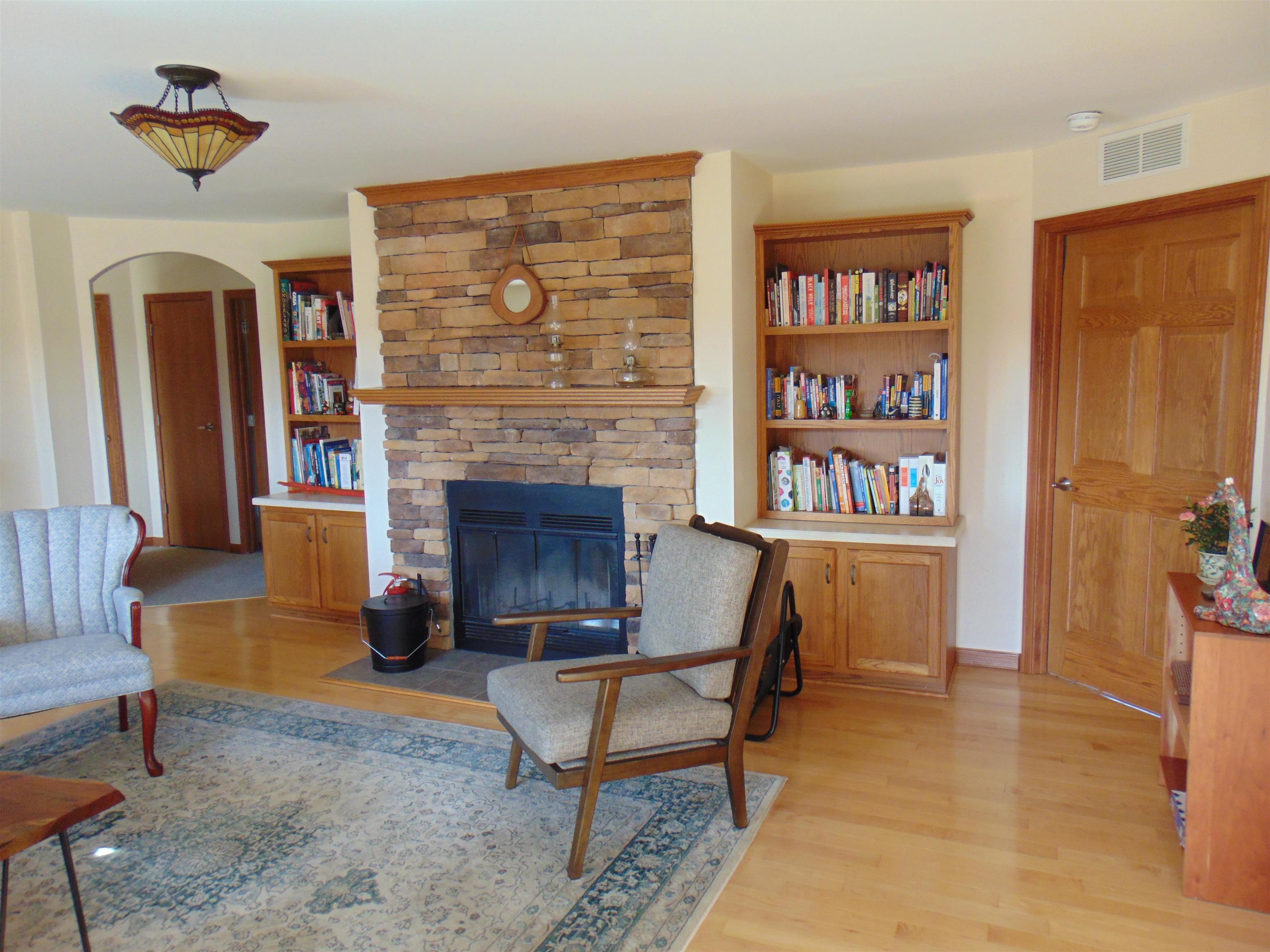 193 Somerhill Road Barnet, VT 05821 - Photo 4 of 39