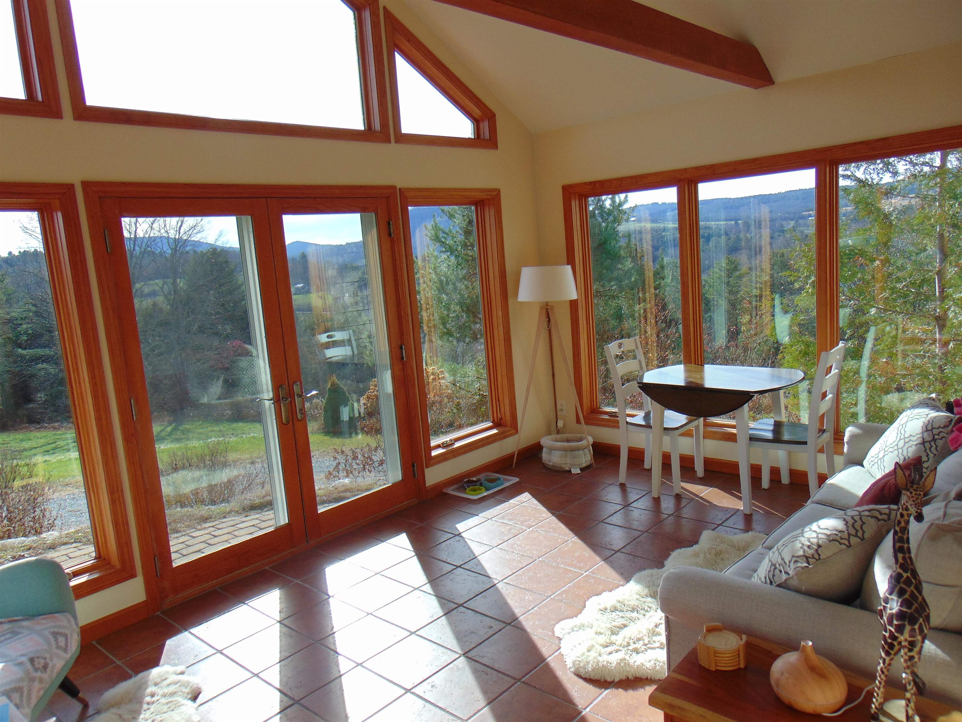 193 Somerhill Road Barnet, VT 05821 - Photo 6 of 39