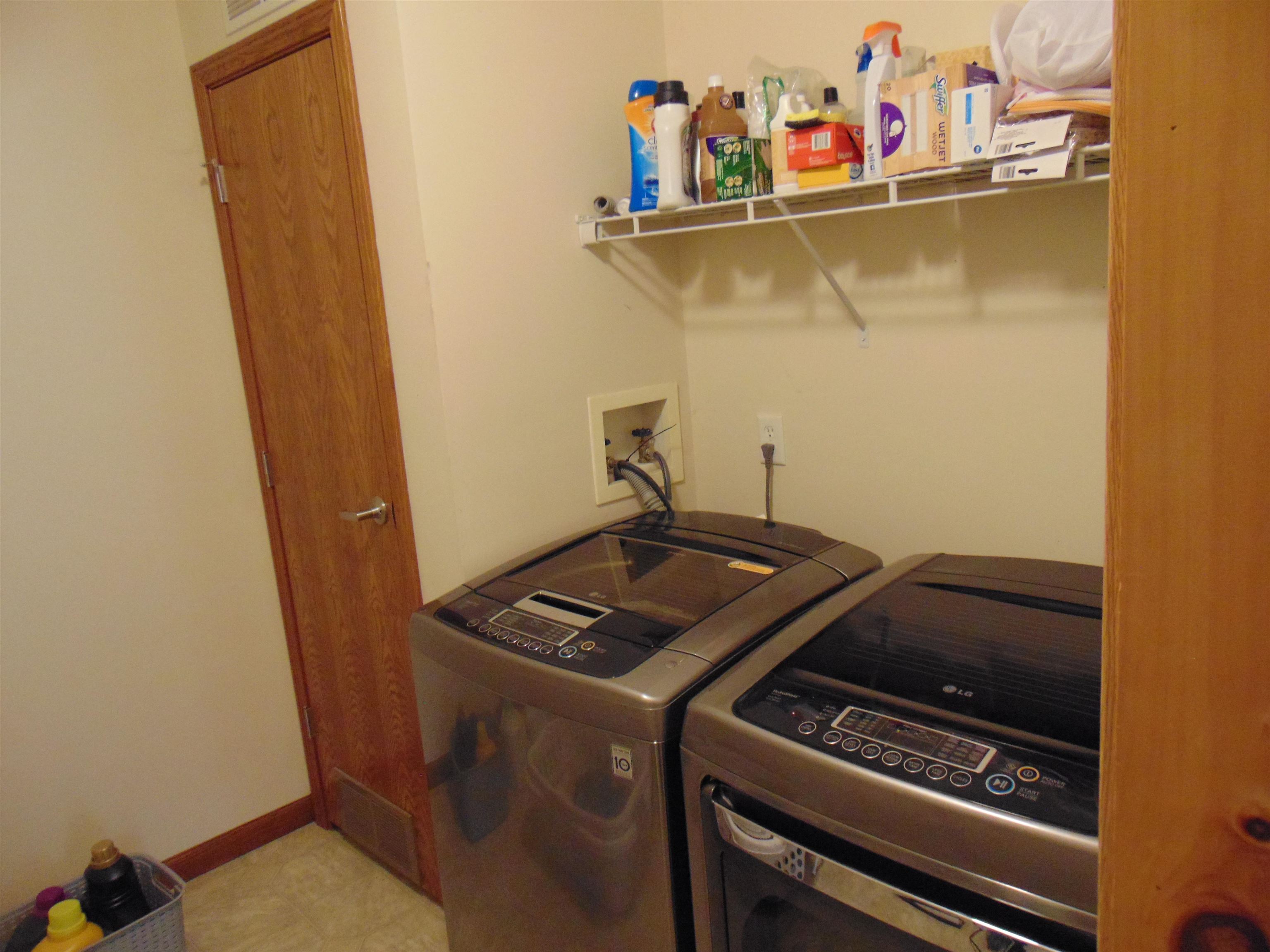 193 Somerhill Road Barnet, VT 05821 - Photo 8 of 39