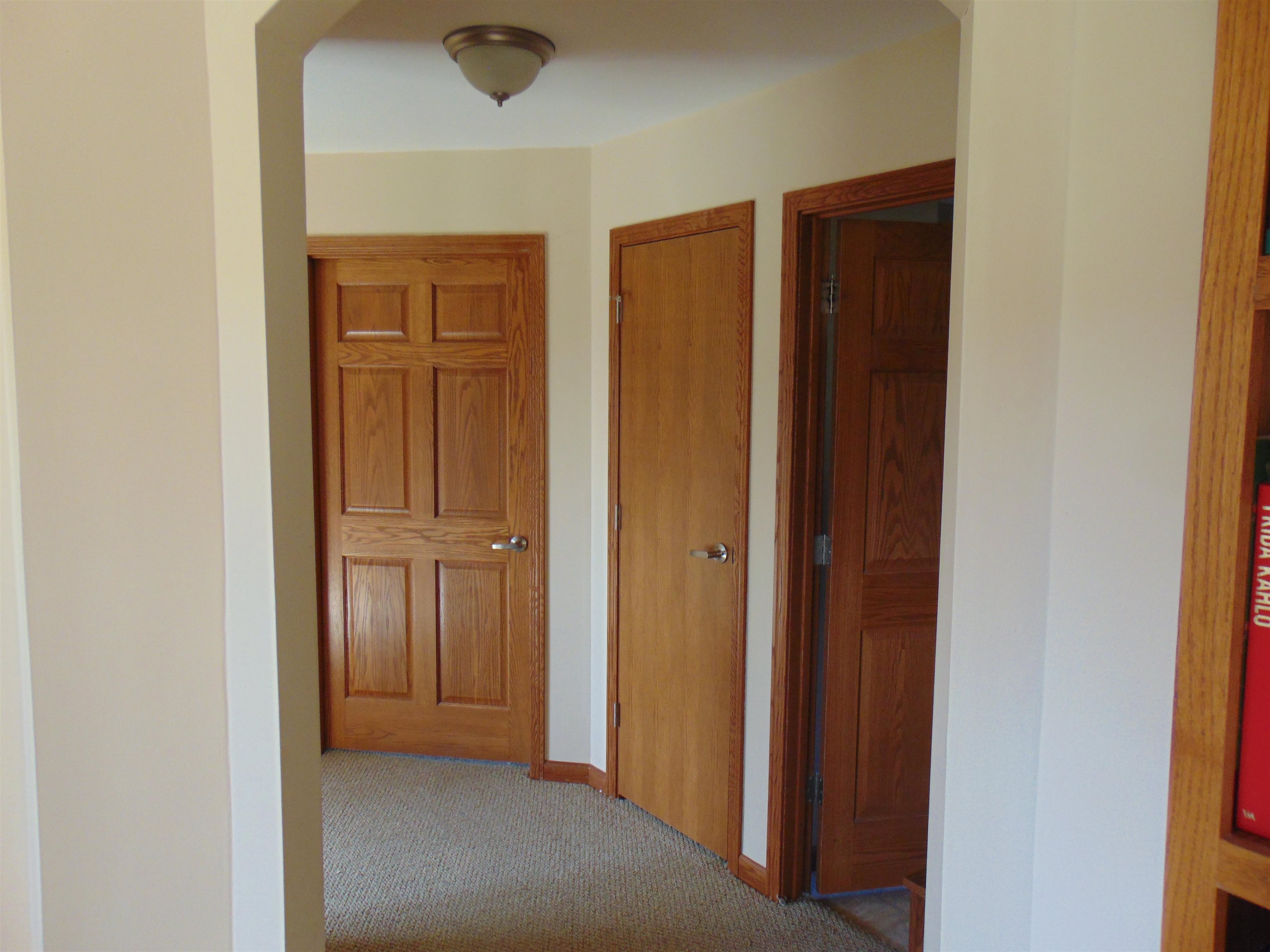 193 Somerhill Road Barnet, VT 05821 - Photo 9 of 39