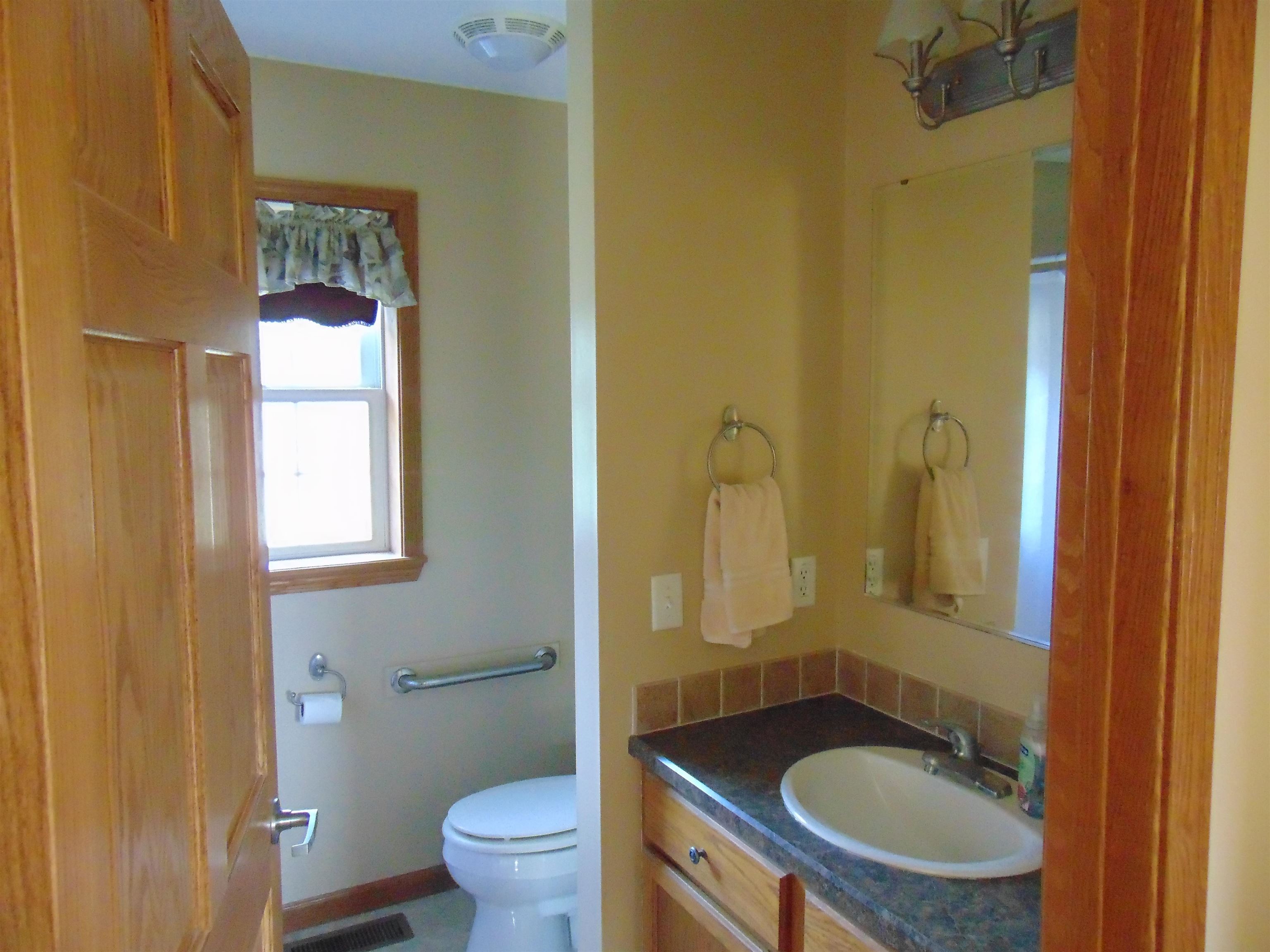 193 Somerhill Road Barnet, VT 05821 - Photo 10 of 39