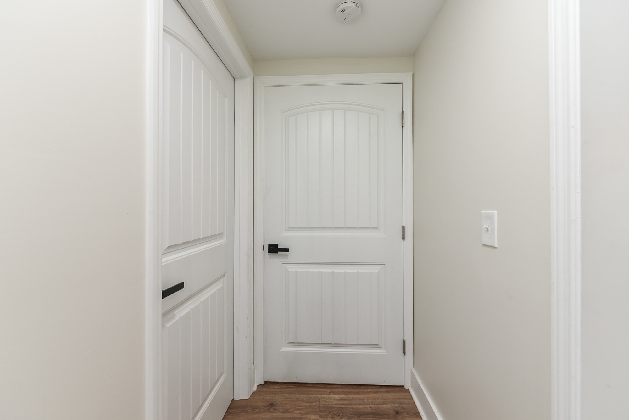 4632 Highway 431 Springfield, TN 37172 - Photo 14 of 56 Gallery Image 14