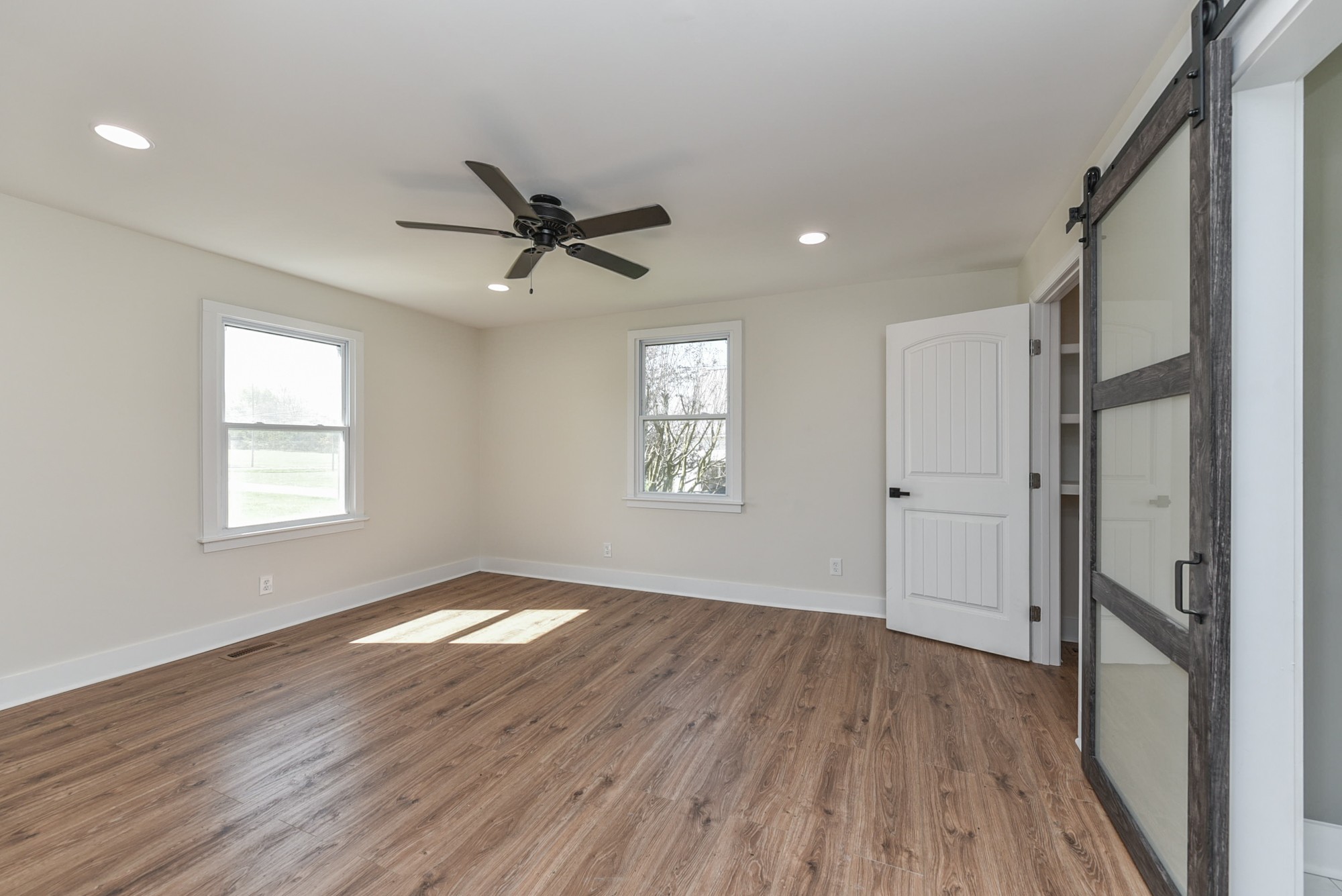 4632 Highway 431 Springfield, TN 37172 - Photo 29 of 56 Gallery Image 29