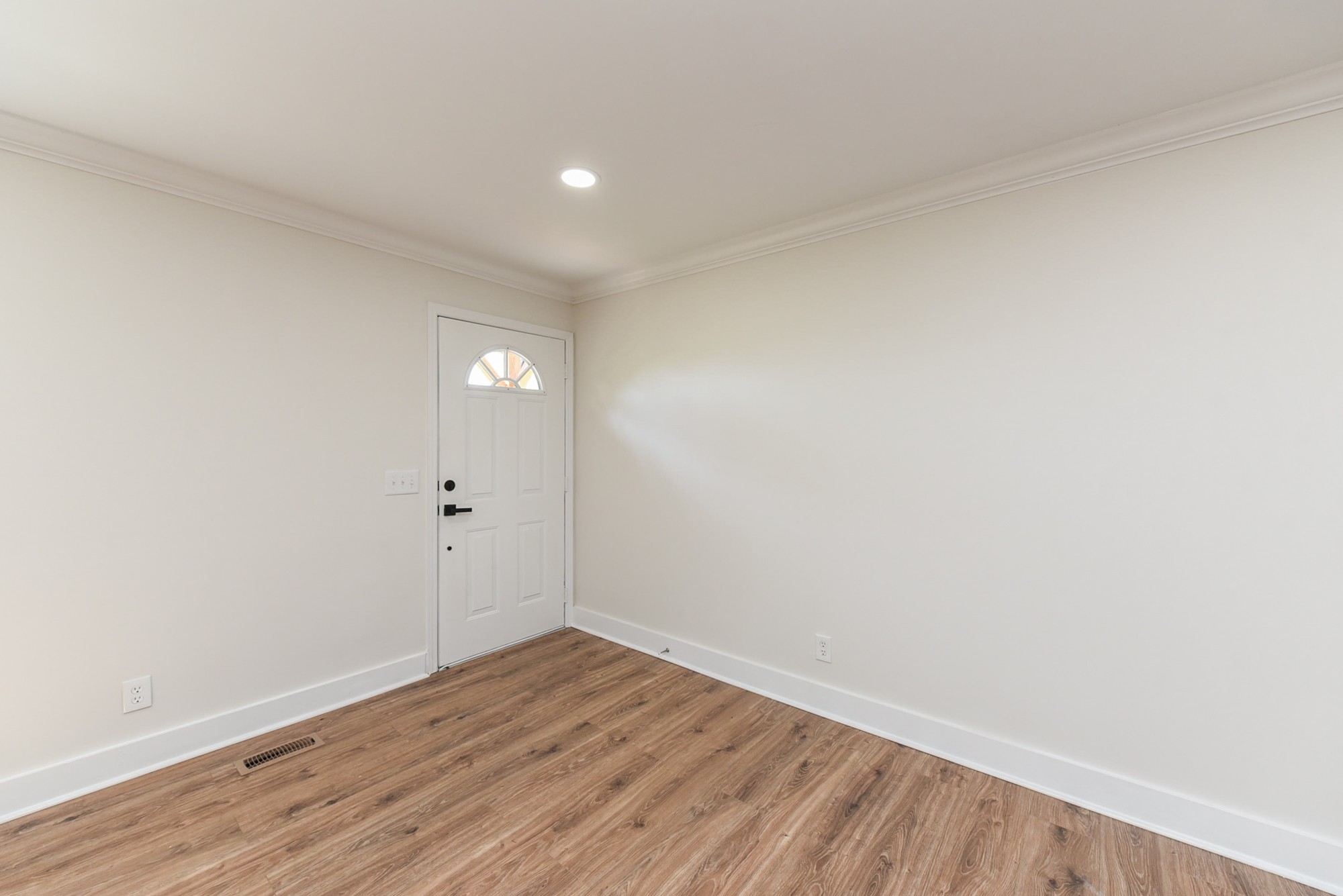 4632 Highway 431 Springfield, TN 37172 - Photo 36 of 56 Gallery Image 36