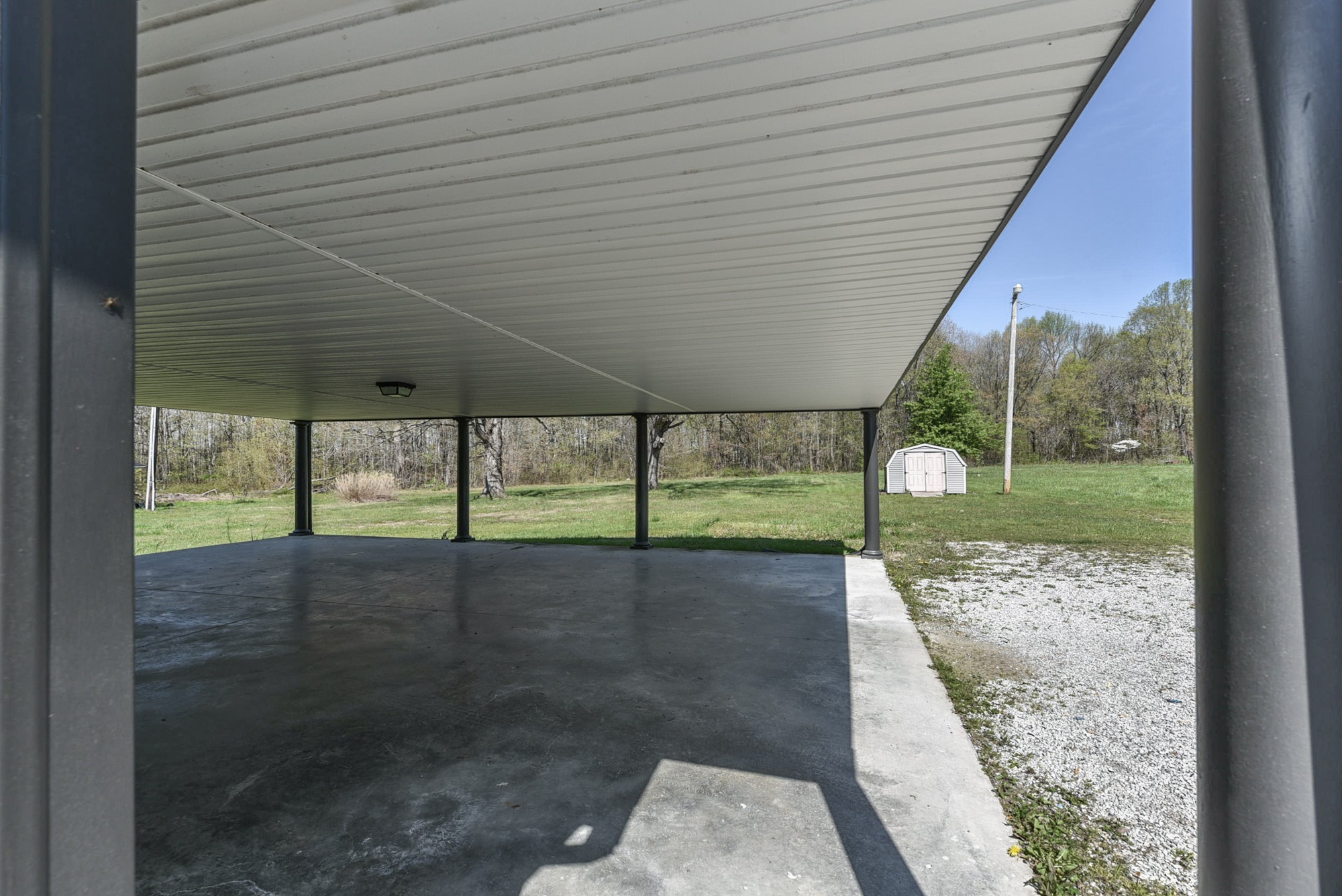 4632 Highway 431 Springfield, TN 37172 - Photo 46 of 56 Gallery Image 46
