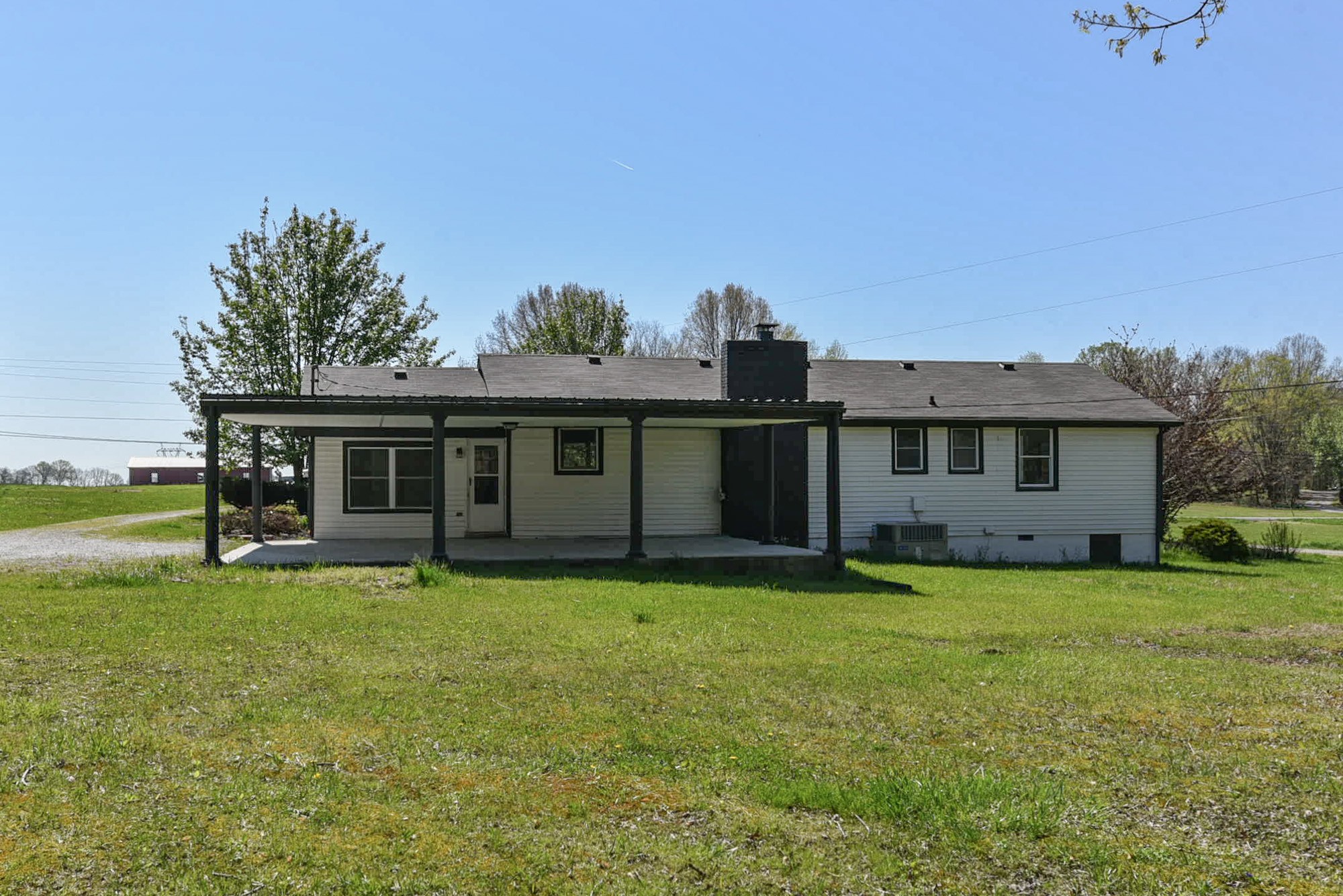 4632 Highway 431 Springfield, TN 37172 - Photo 51 of 56 Gallery Image 51