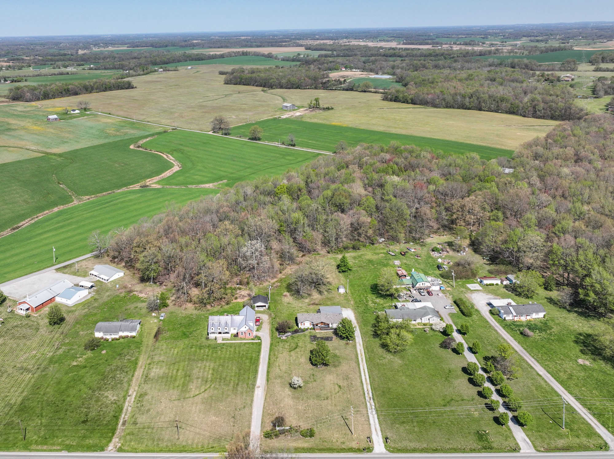 4632 Highway 431 Springfield, TN 37172 - Photo 56 of 56 Gallery Image 56