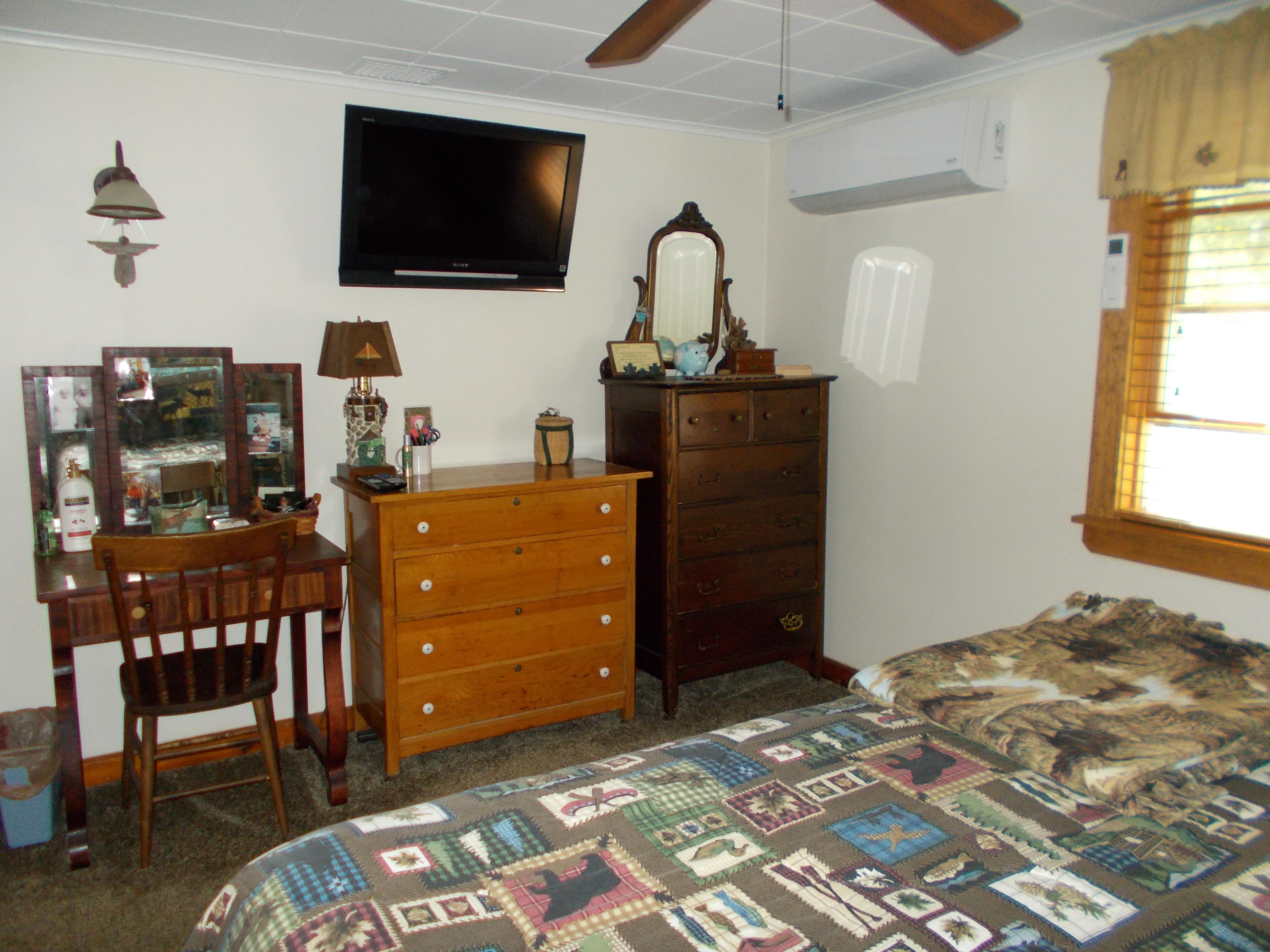 3575 West Chapman Road Mapleton, ME 04757 - Photo 40 of 55 DSCN8173