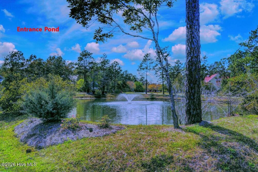 107 South Grist Mill Road Hampstead, NC 28443 - Photo 76 of 85