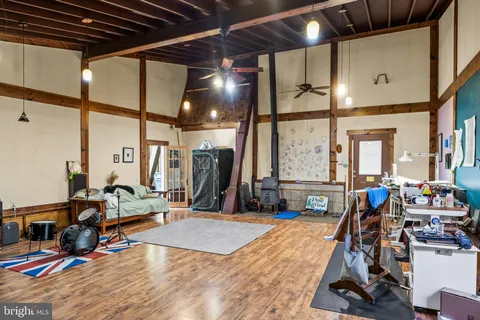 $700,000 | 863 McKendimen Road, Shamong, NJ 08088