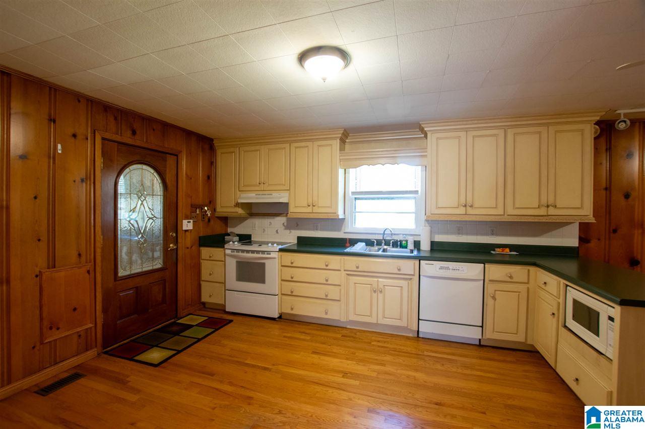 851 Arkadelphia Road Warrior, AL 35180 - Photo 14 of 42