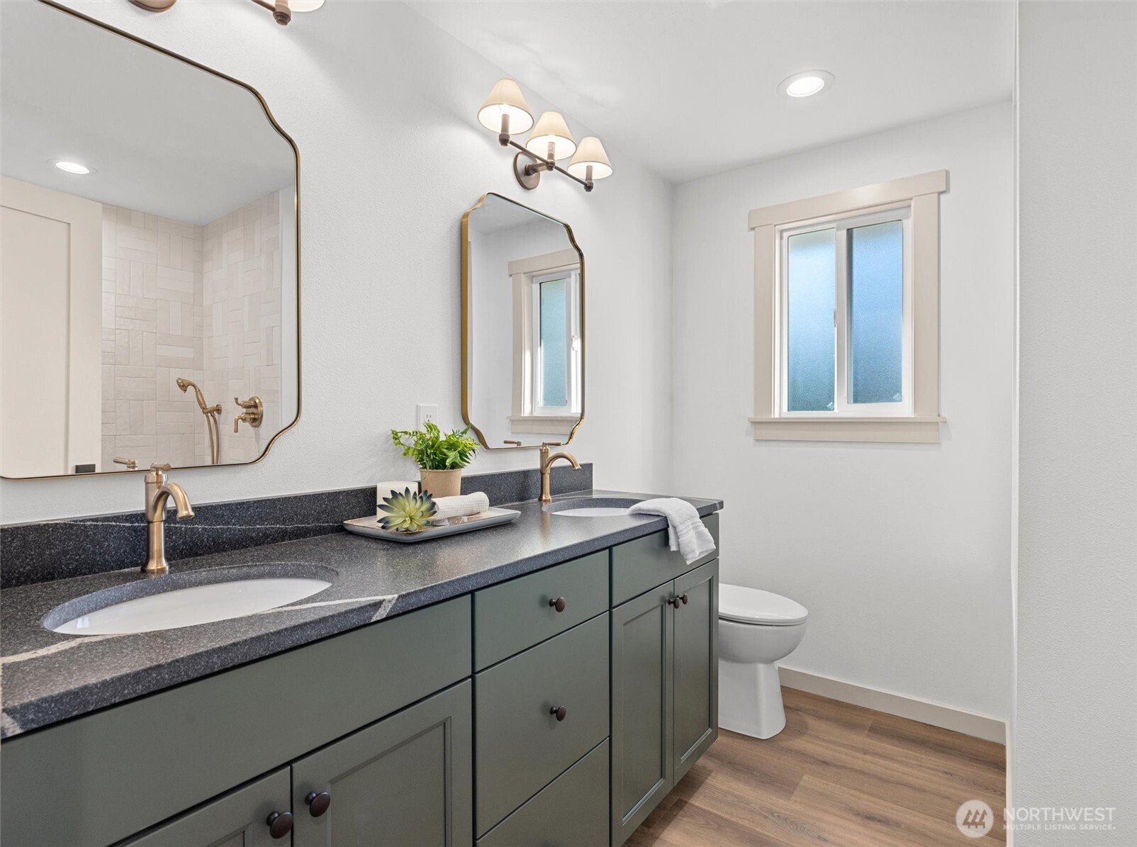 9813 Moran Road Arlington, WA 98223 - Photo 39 of 40 Gallery Image 39
