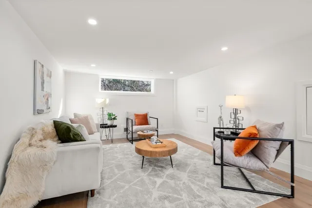 $2,899,000 | 956 Walnut Street, Unit 5, Newton, MA 02459
