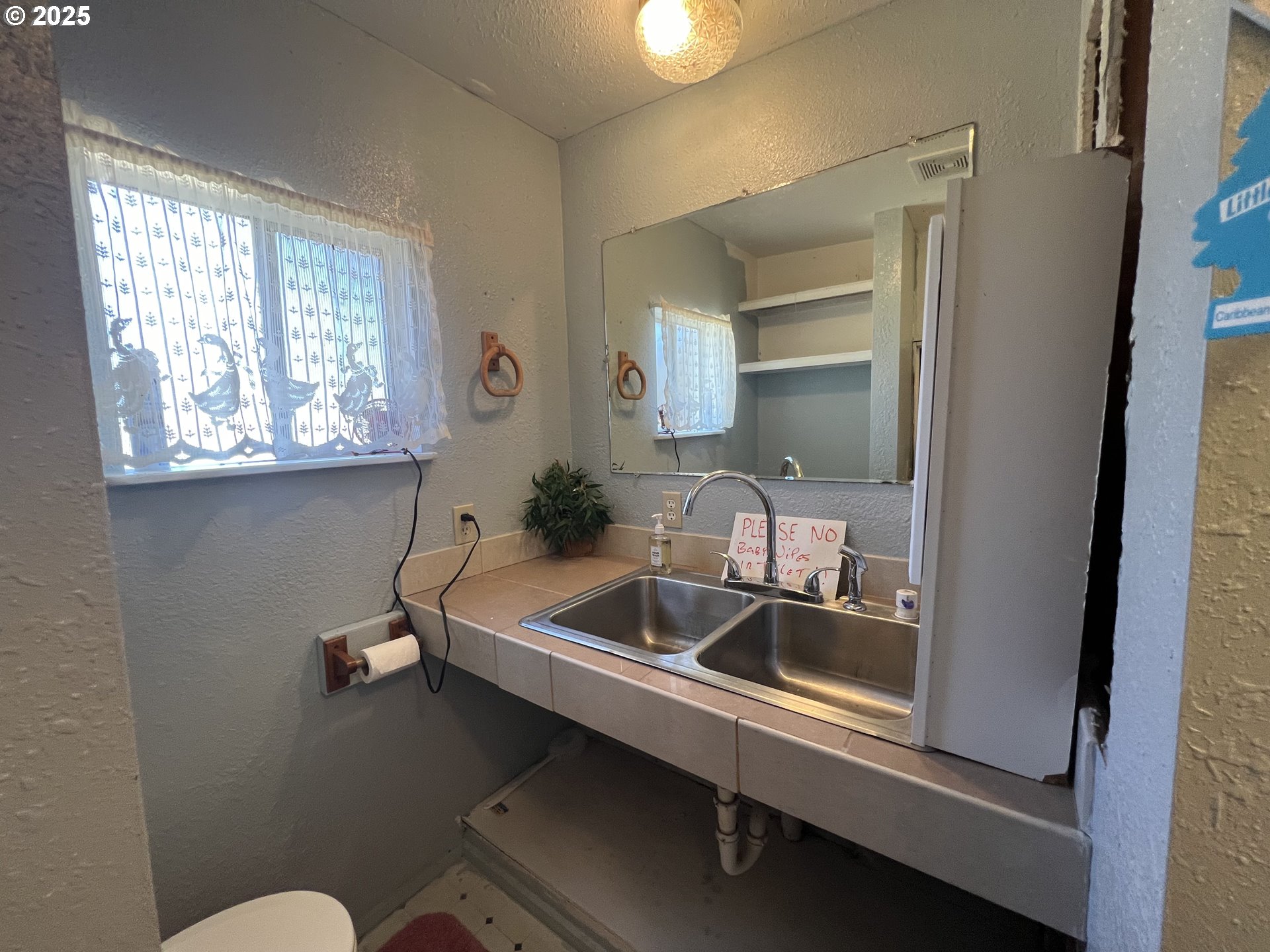 0 South 3rd Street, Unit 500 Lakeside, OR 97449 - Photo 10 of 13