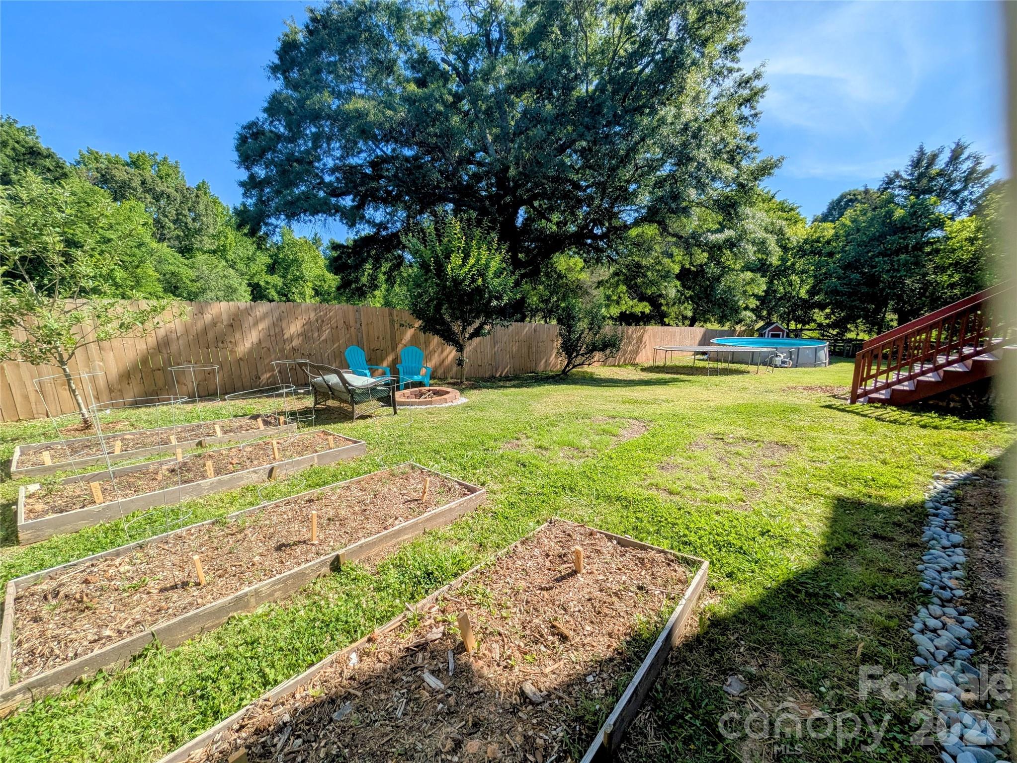 3430 Caroland Drive Fort Mill, SC 29708 - Photo 31 of 36