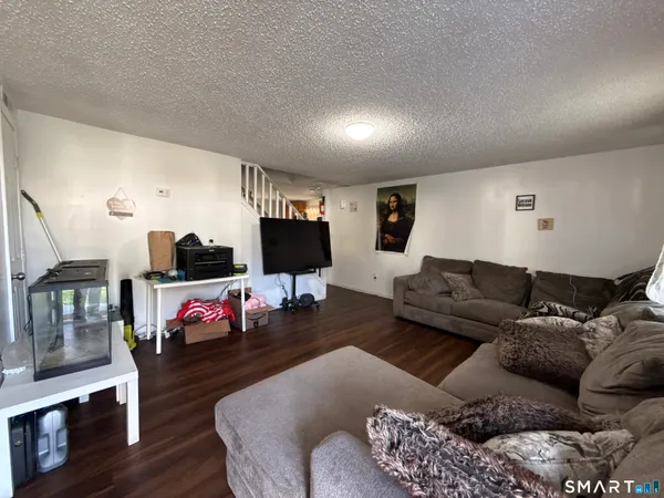 $490,000 | 27-29 McLaughlin Terrace, Derby, CT 06418