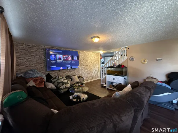 $490,000 | 27-29 McLaughlin Terrace, Derby, CT 06418