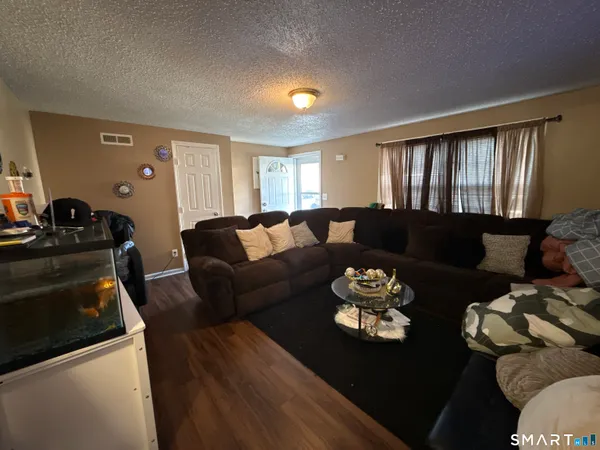 $490,000 | 27-29 McLaughlin Terrace, Derby, CT 06418