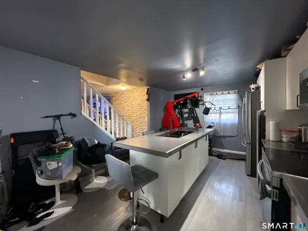 $490,000 | 27-29 McLaughlin Terrace, Derby, CT 06418