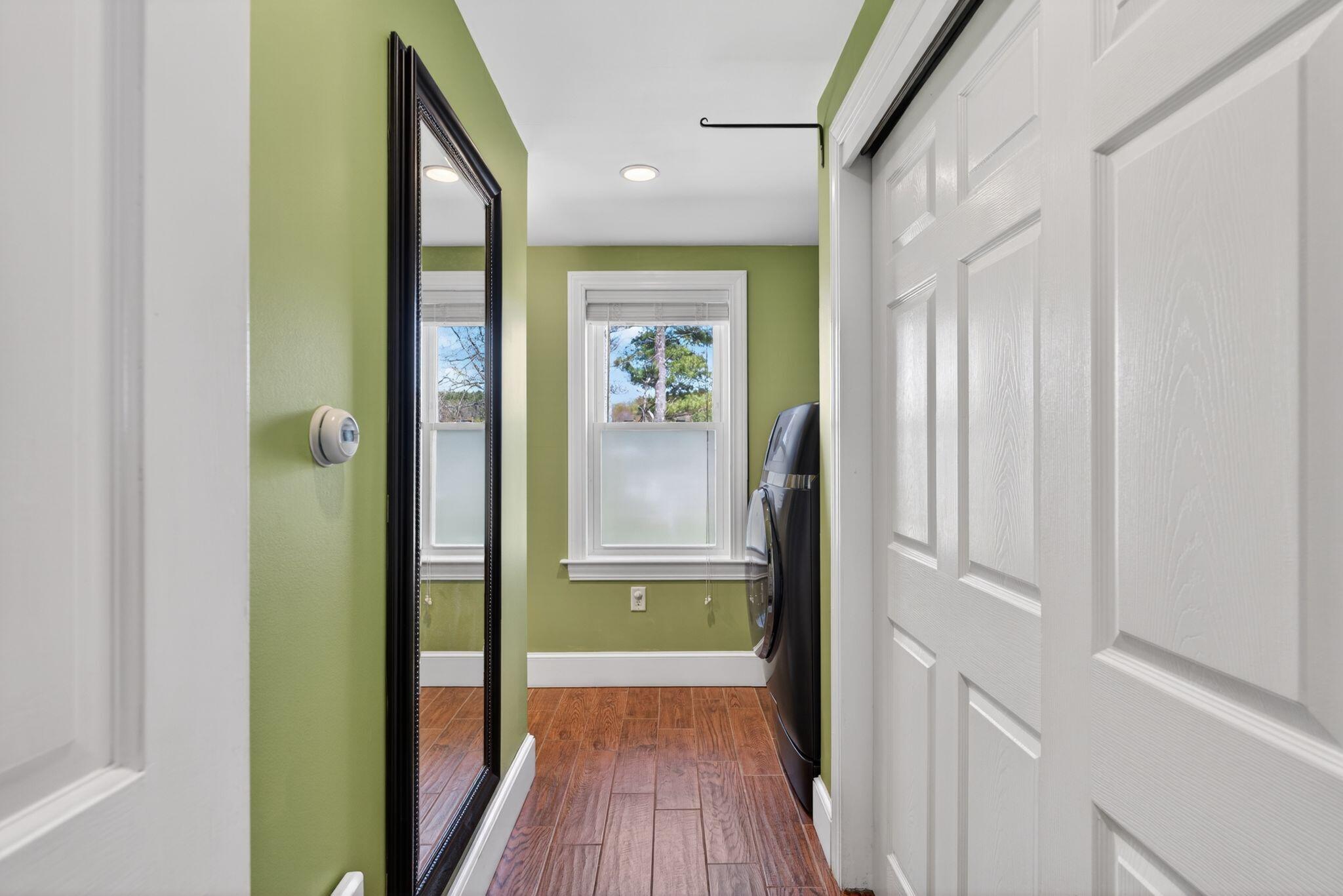 418 Bridge Street Westbrook, ME 04092 - Photo 28 of 57 51_DSC08054