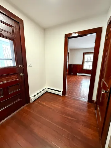 $385,000 | 110 River Street, Sanford, ME 04073