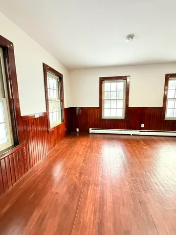 $385,000 | 110 River Street, Sanford, ME 04073