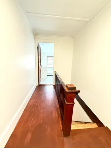 $385,000 | 110 River Street, Sanford, ME 04073