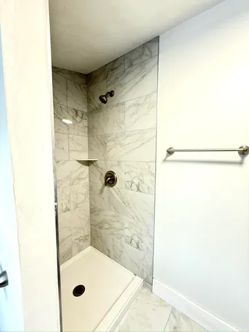 $385,000 | 110 River Street, Sanford, ME 04073