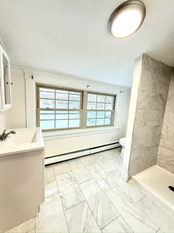 $385,000 | 110 River Street, Sanford, ME 04073