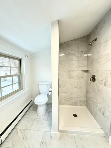 $385,000 | 110 River Street, Sanford, ME 04073