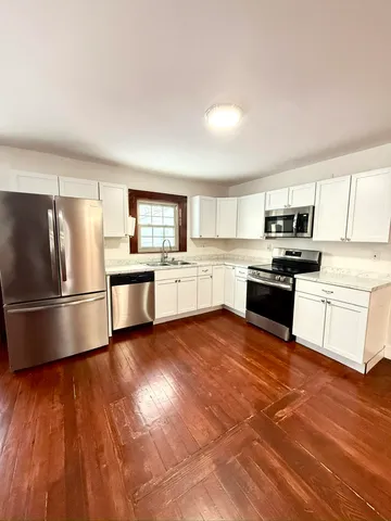 $385,000 | 110 River Street, Sanford, ME 04073