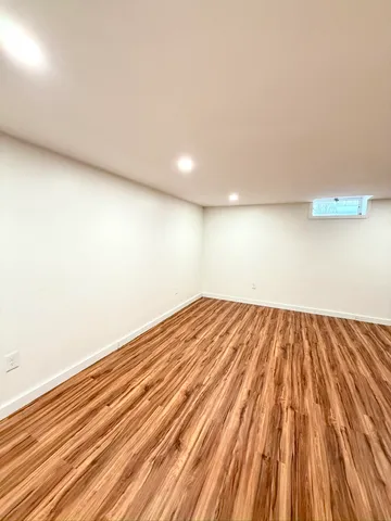 $385,000 | 110 River Street, Sanford, ME 04073