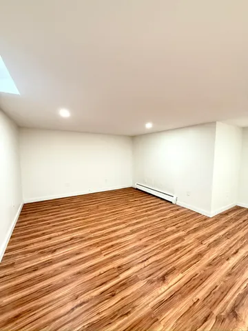 $385,000 | 110 River Street, Sanford, ME 04073