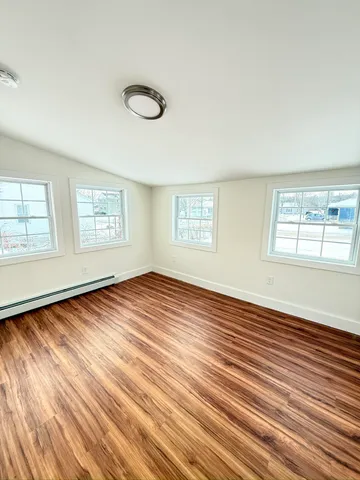 $385,000 | 110 River Street, Sanford, ME 04073