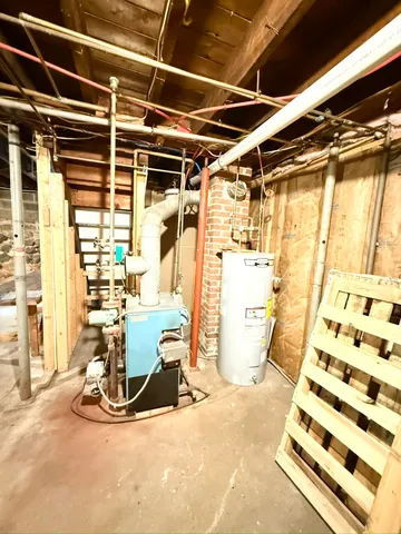 $385,000 | 110 River Street, Sanford, ME 04073