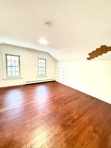 $385,000 | 110 River Street, Sanford, ME 04073