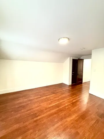 $385,000 | 110 River Street, Sanford, ME 04073