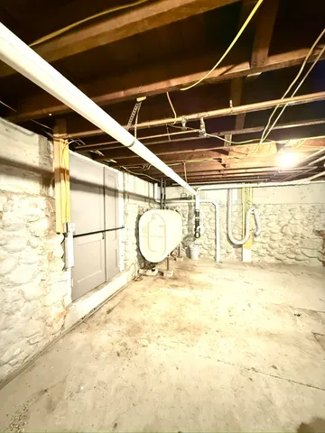 $385,000 | 110 River Street, Sanford, ME 04073