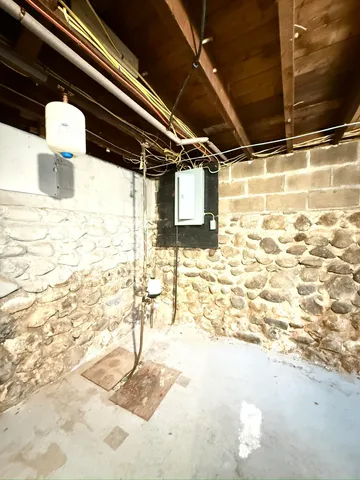 $385,000 | 110 River Street, Sanford, ME 04073