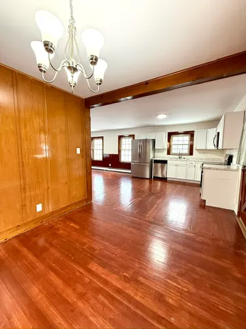 $385,000 | 110 River Street, Sanford, ME 04073