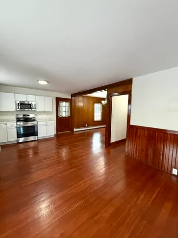 $385,000 | 110 River Street, Sanford, ME 04073