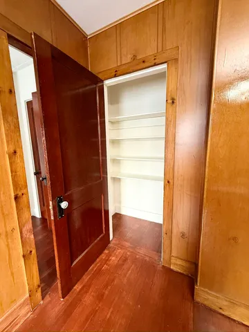 $385,000 | 110 River Street, Sanford, ME 04073