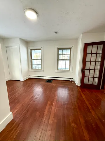 $385,000 | 110 River Street, Sanford, ME 04073