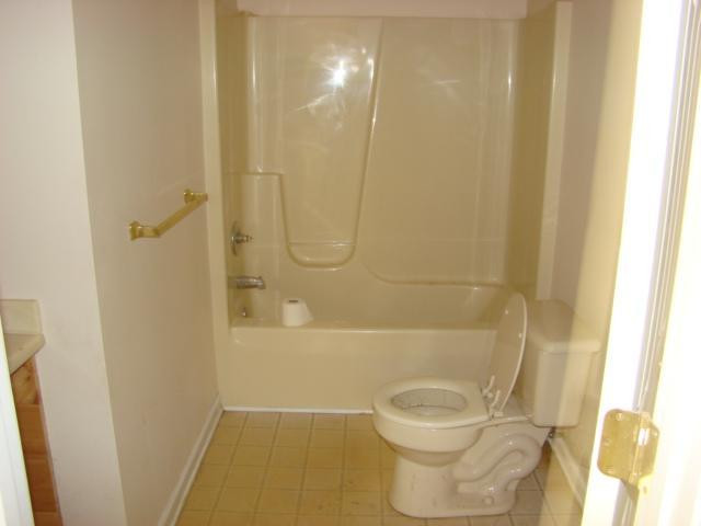 1380 Herman Green Road Owenton, KY 40359 - Photo 21 of 24 Gallery Image 21