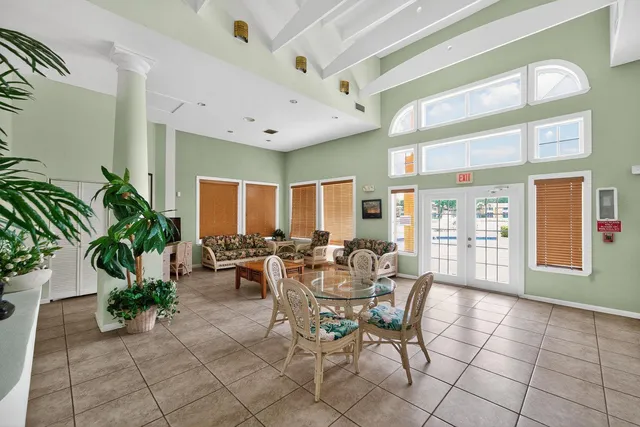 $1,650 | 4871 Via Palm Lakes, Unit 711, West Palm Beach, FL 33417