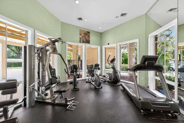 $1,650 | 4871 Via Palm Lakes, Unit 711, West Palm Beach, FL 33417