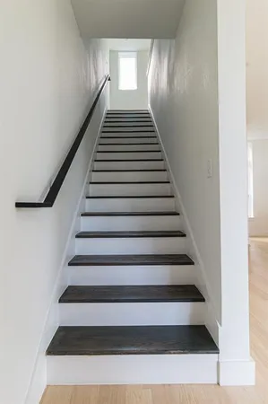 $3,200 | 4210 Roseland Avenue, Dallas, TX 75204