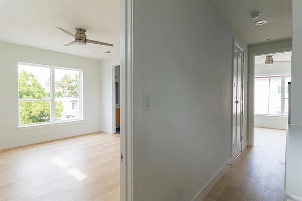 $3,200 | 4210 Roseland Avenue, Dallas, TX 75204