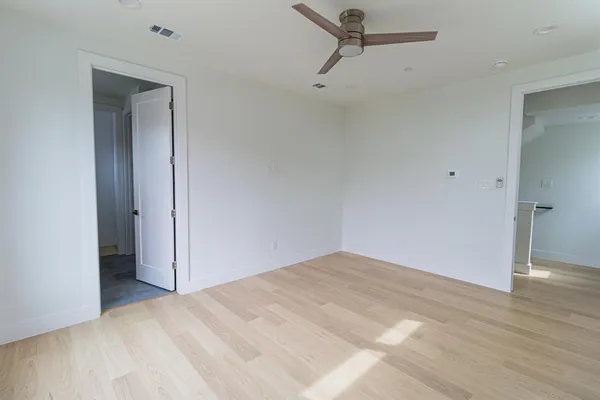 $3,200 | 4210 Roseland Avenue, Dallas, TX 75204