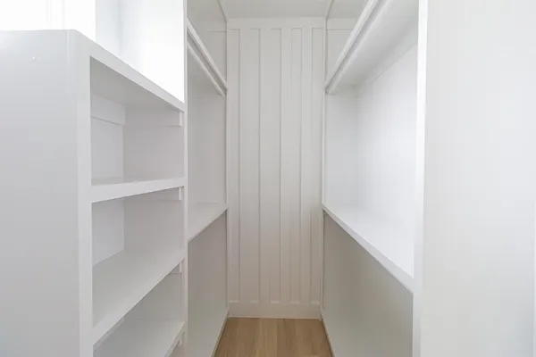 $3,200 | 4210 Roseland Avenue, Dallas, TX 75204